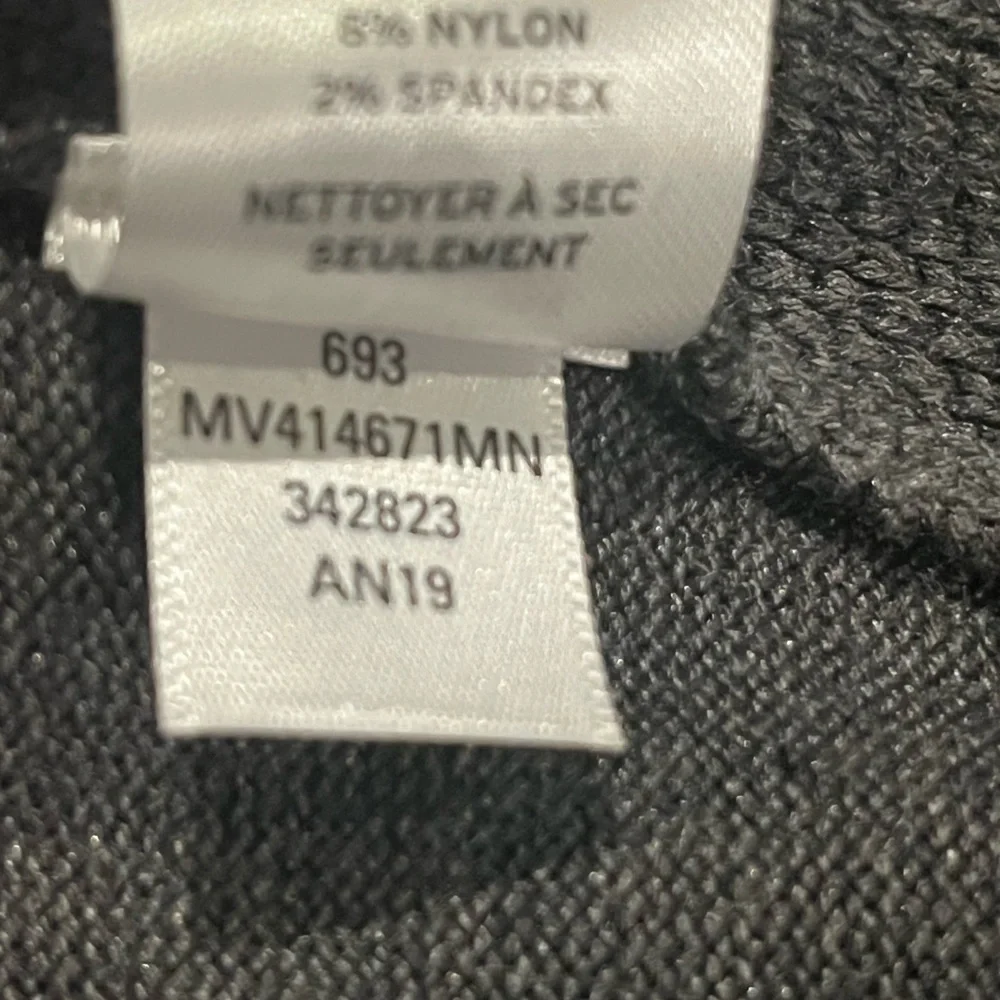 Nordstrom stylish gray